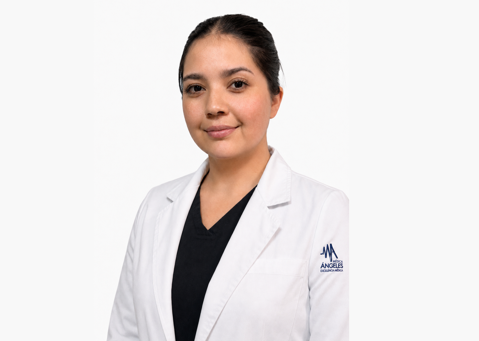 Dr. Especialista